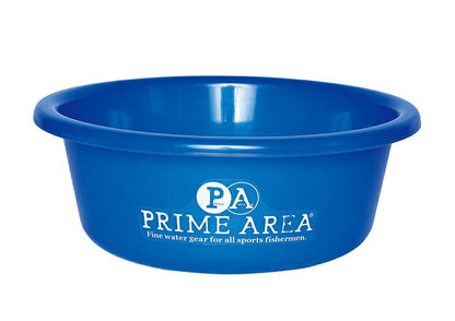 エサボウル PA-03 ブルー 25(W)×9.5(H)cm 124g