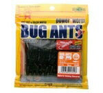 【アウトレット】バグアンツ 365/赤金 3インチ/82mm 8個入