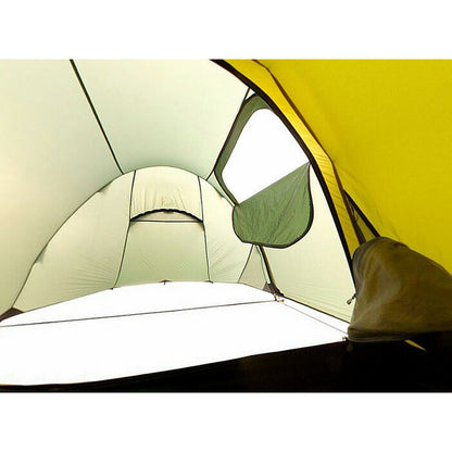オップランド2 SI 2人用テント