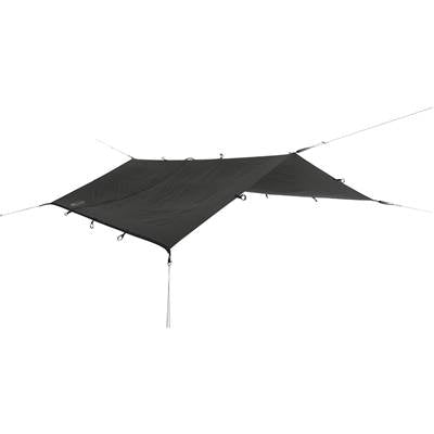 タープ ボステックSI ヴォステックSI