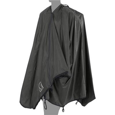 タープ ボステックSI ヴォステックSI