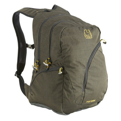オーフス デイパック 25L