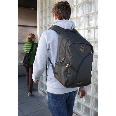 オーフス デイパック 25L