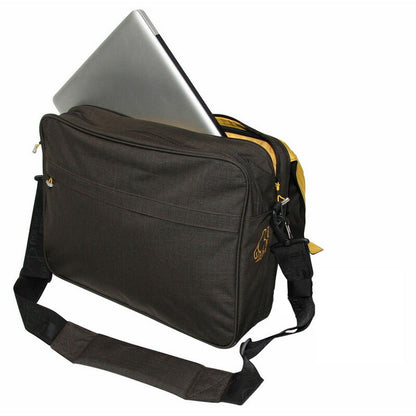 ロスキレ 2Wayバッグ 18L ショルダーバッグ
