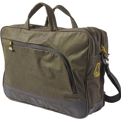 ランド2WAYバッグ 18L ショルダーバッグ