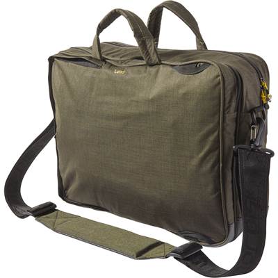 ランド2WAYバッグ 18L ショルダーバッグ