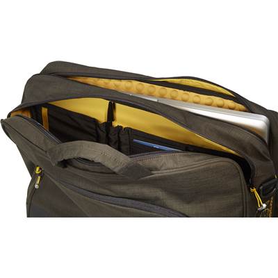 ランド2WAYバッグ 18L ショルダーバッグ