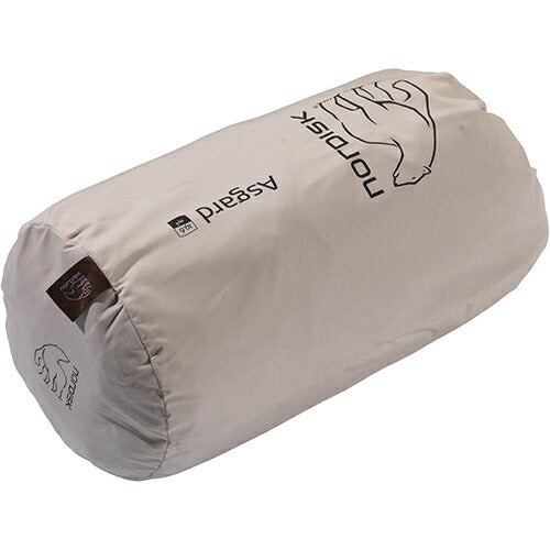 ヴァナヘイム 19.6専用 インナーキャビン 左右2個セット