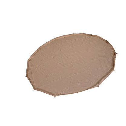 【アウトレット】アルフェイム19.6専用 ジップインフロア