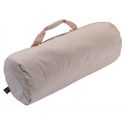 アルフェイム24専用 ジップインフロア