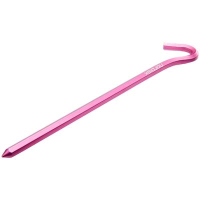 スキュアペグ チェリー 10本セット ペグ