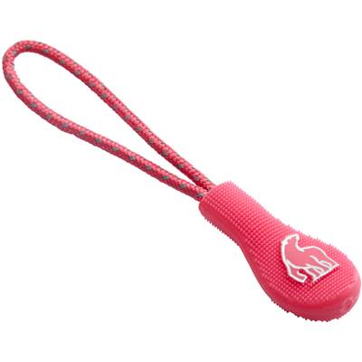 ベアドロッププラー チェリー 20個