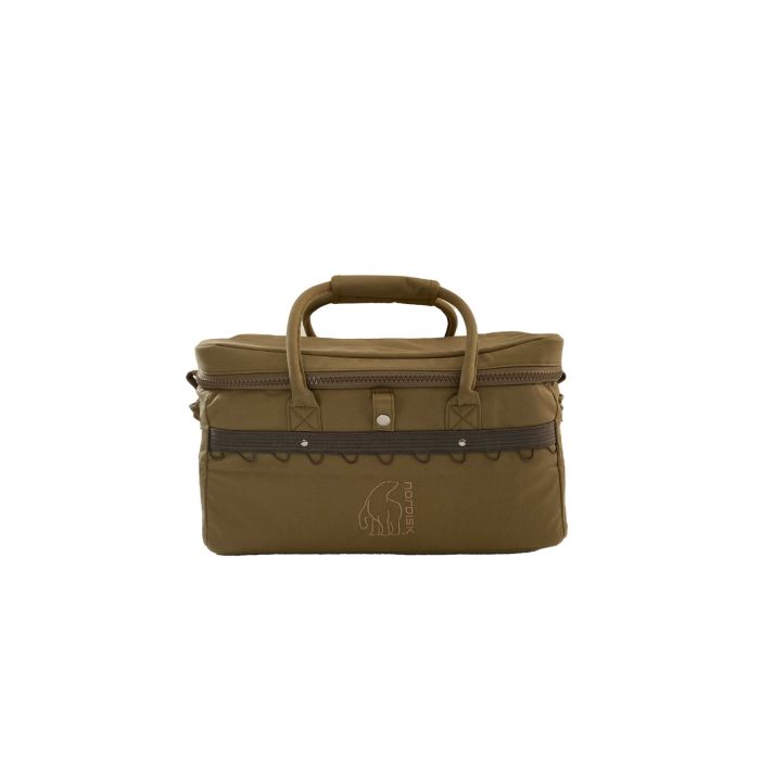 ギアコンテナ コヨーテ Sサイズ 23×42×25cm