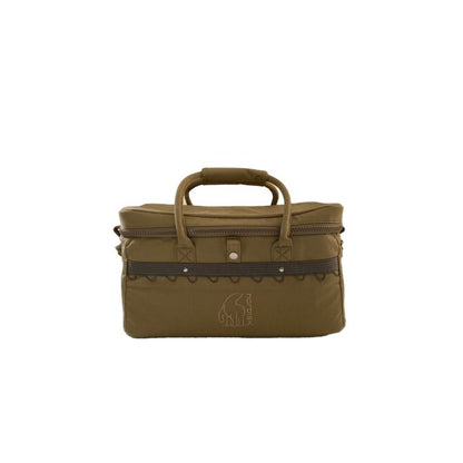 ギアコンテナ コヨーテ Sサイズ 23×42×25cm