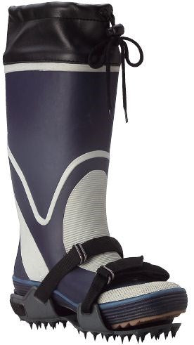 タッピングスパイク ST