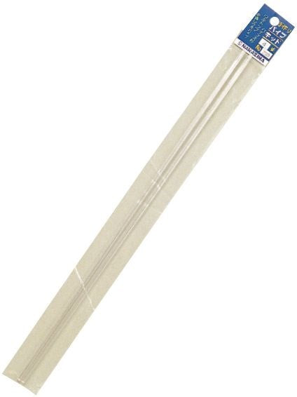 パイプキット 2Φ 2本入り