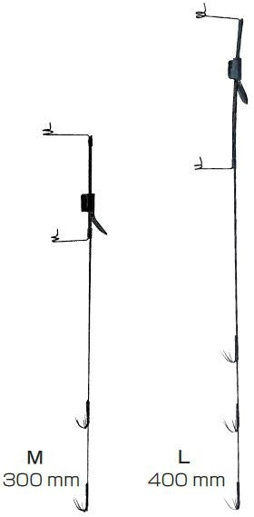 ソリッドヤエン L