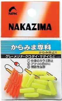 からみま専科 M 5セット入