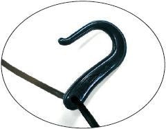 ストレッチベンリー 2.0ｍ 1本