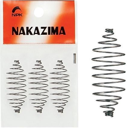 スプリングラセン L