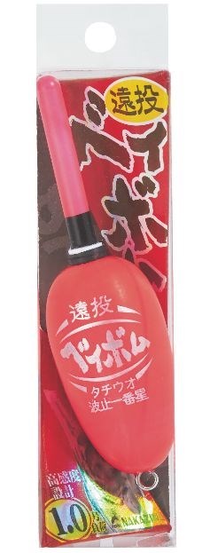 ベイボム グリーン 30ｇ