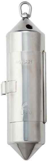 ステンカン M-80号