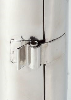 ステンカン M-80号