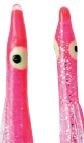 スリムベイト KPS ケイムラピンクシルバー 1.5号(45mm) 5ヶ入