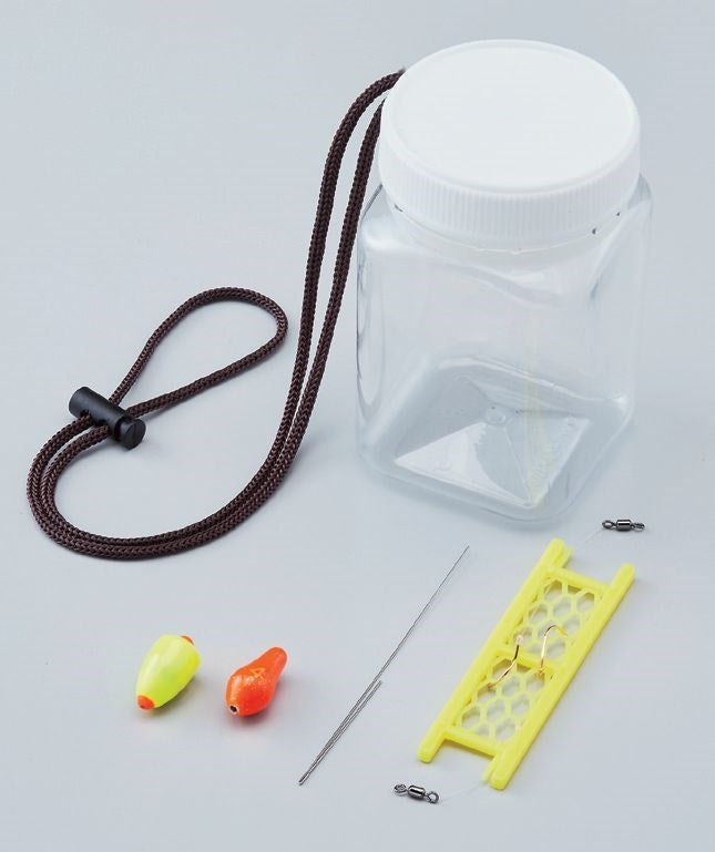 スイムスティック