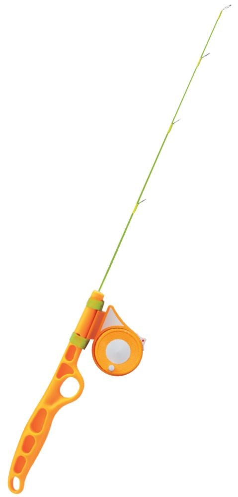 スイムスティック