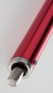 パワータモの柄 ジョイント 100cm