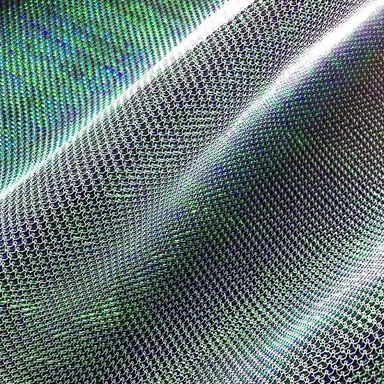 エギ用クロス SPパール 50×15cm