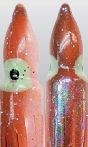 タコハチベイト PLR パール/ローズ 2.0号(60mm) 5ヶ入り