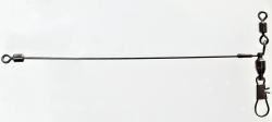 テンマウス スクイッドアーム PTFE 10cm 1個入