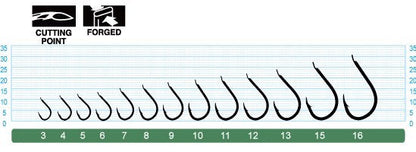 10330 カットグレ 6号