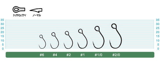 11642 S-75M シングル75M 2号
