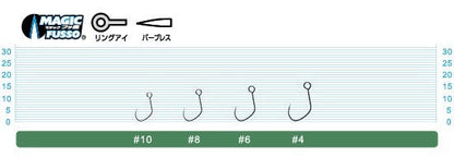 11724 SBL37M クランキングイメージ 10号