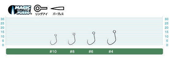 11724 SBL37M クランキングイメージ 6号