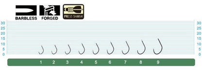 10774 OHスズ バラサ 8号