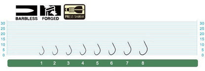 10767 OH 金バラサ 5号