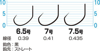 16626 一角SP 7号