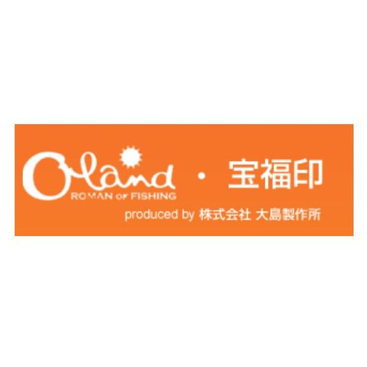 超 硬質ステン線 1.2mm×1m 5本入   5本入