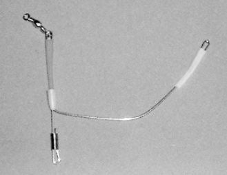 キス天秤 8 HD   3個入り