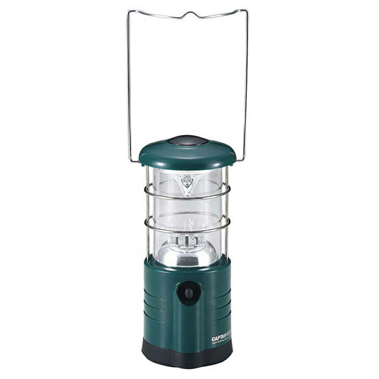 マイト LEDランタン