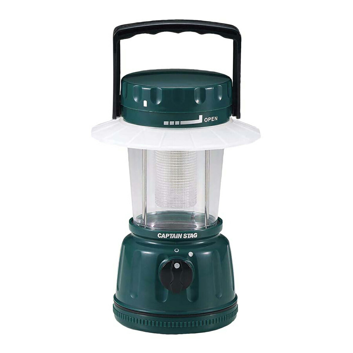 ペトル LEDランタン