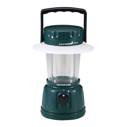 ペトル LEDランタン