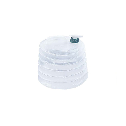 抗菌 伸縮ウォータージャグ 10L