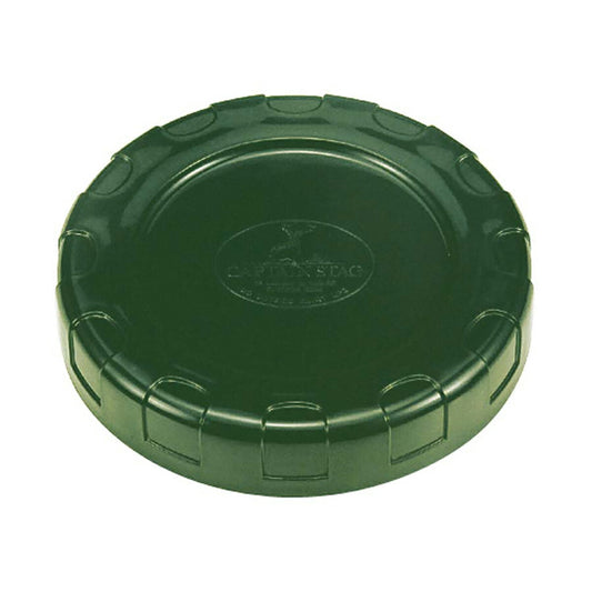 抗菌 ボルディーウォータータンク用 広口キャップ