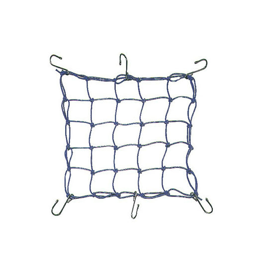 バイク･自転車用ネット