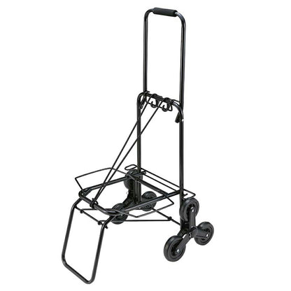 イージーステップ 3輪キャリー